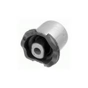 REAR LOWER FRONT SUSPENSION ARM HYDRABUSH BUSH - DISCOVERY 4 2010-2016 FROM (V) GA816749